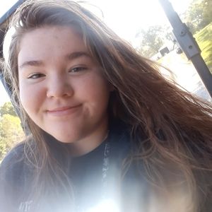 Meet your Posher, Annah